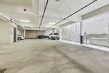 112 63RD ST - Photo 36