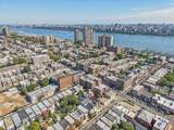 112 63RD ST - Photo 38