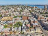 112 63RD ST - Photo 39