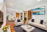 112 63RD ST - Photo 4