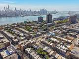 112 63RD ST - Photo 40
