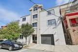 112 63RD ST - Photo 42