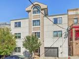 112 63RD ST - Photo 44