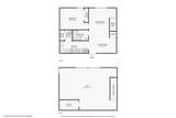 112 63RD ST - Photo 45