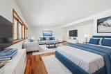 112 63RD ST - Photo 6
