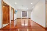 112 63RD ST - Photo 9
