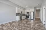 424 Whiton St - Photo 10