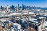 424 Whiton St - Photo 17