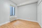 424 Whiton St - Photo 3