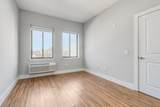 424 Whiton St - Photo 4