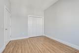 424 Whiton St - Photo 5