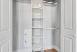 424 Whiton St - Photo 6