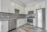 424 Whiton St - Photo 9