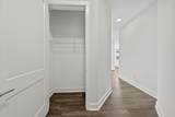 121 34TH ST - Photo 10