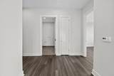 121 34TH ST - Photo 11