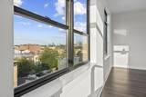 121 34TH ST - Photo 15