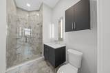 121 34TH ST - Photo 19