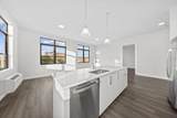 121 34TH ST - Photo 2