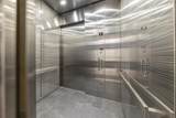 121 34TH ST - Photo 22