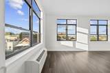 121 34TH ST - Photo 5
