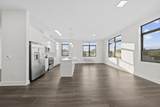 121 34TH ST - Photo 6