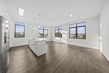 121 34TH ST - Photo 7