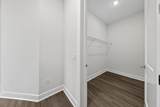 121 34TH ST - Photo 9