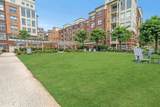 26 Avenue At Port Imperial - Photo 10