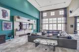 26 Avenue At Port Imperial - Photo 19