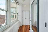 88 Morgan St - Photo 8
