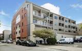 545 39TH ST - Photo 1