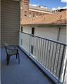 545 39TH ST - Photo 10