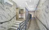 545 39TH ST - Photo 3