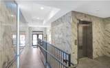 545 39TH ST - Photo 4