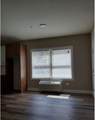 545 39TH ST - Photo 7
