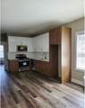 545 39TH ST - Photo 9