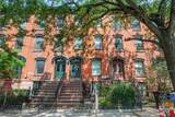 146 Sussex St - Photo 1