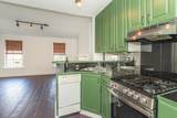 146 Sussex St - Photo 10