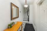 146 Sussex St - Photo 2