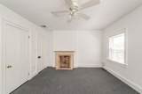 146 Sussex St - Photo 3