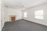 146 Sussex St - Photo 4