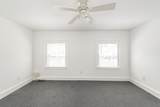 146 Sussex St - Photo 5
