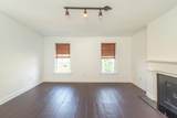 146 Sussex St - Photo 6
