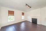 146 Sussex St - Photo 7