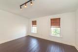 146 Sussex St - Photo 8