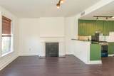 146 Sussex St - Photo 9