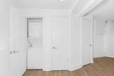 104 Hopkins Ave - Photo 22