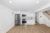 104 Hopkins Ave - Photo 5