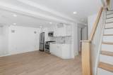 104 Hopkins Ave - Photo 6