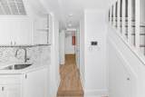 104 Hopkins Ave - Photo 7